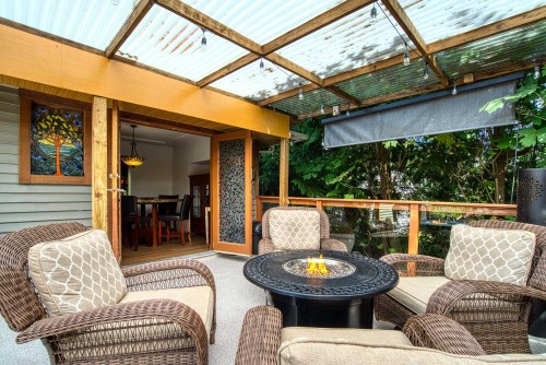 517 Ailsa Avenue, Port Moody, BC 