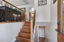517 Ailsa Avenue, Port Moody, BC 