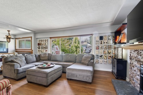 517 Ailsa Avenue, Port Moody, BC 