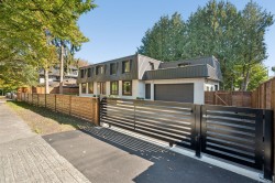 3980 Cartier Street Vancouver, BC V6H 3C8