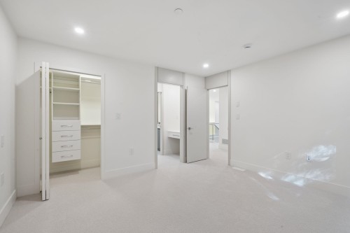 3980 Cartier Street, Vancouver, BC 