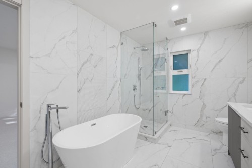 3980 Cartier Street, Vancouver, BC 