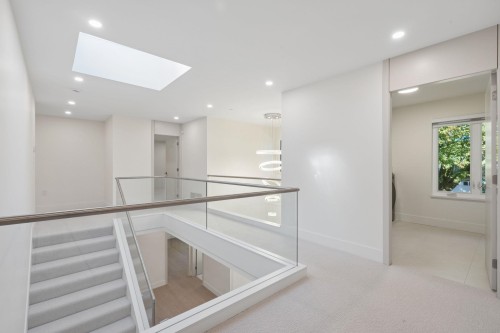 3980 Cartier Street, Vancouver, BC 