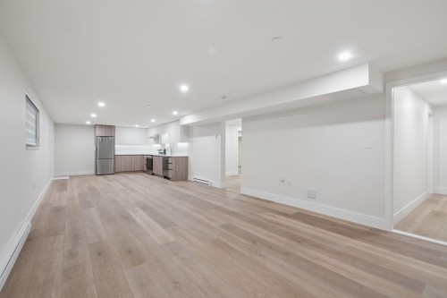3980 Cartier Street, Vancouver, BC 