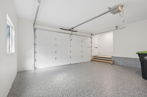 3980 Cartier Street, Vancouver, BC 