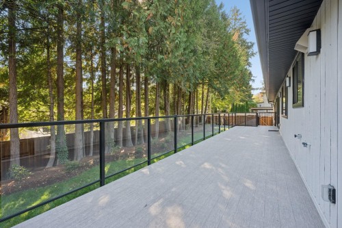 3980 Cartier Street, Vancouver, BC 
