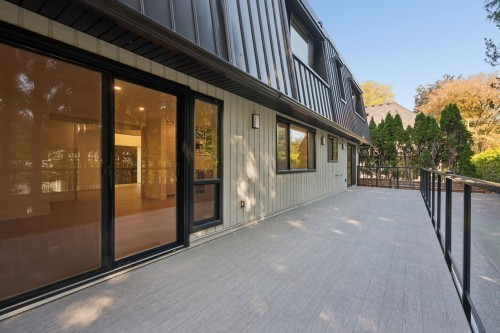 3980 Cartier Street, Vancouver, BC 