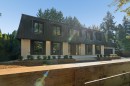3980 Cartier Street, Vancouver, BC 