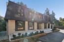3980 Cartier Street, Vancouver, BC 