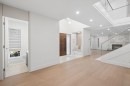 3980 Cartier Street, Vancouver, BC 