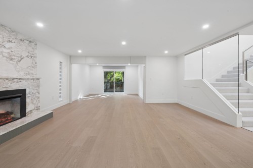 3980 Cartier Street, Vancouver, BC 