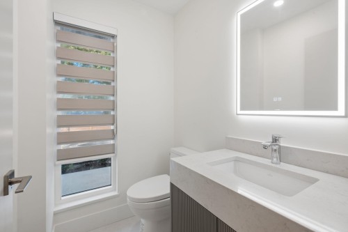 3980 Cartier Street, Vancouver, BC 
