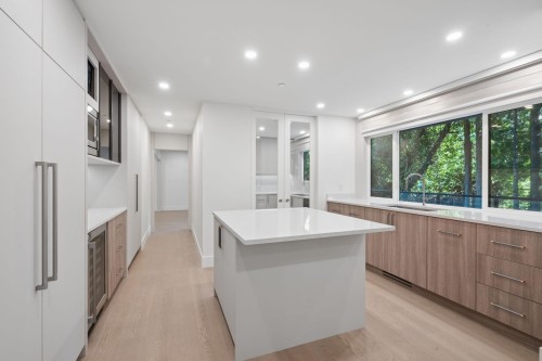 3980 Cartier Street, Vancouver, BC 