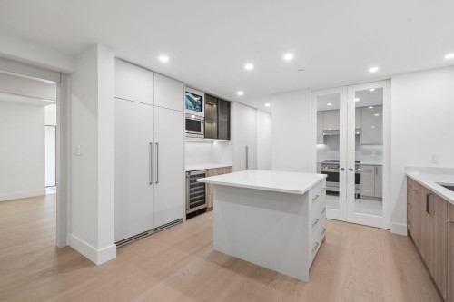 3980 Cartier Street, Vancouver, BC 