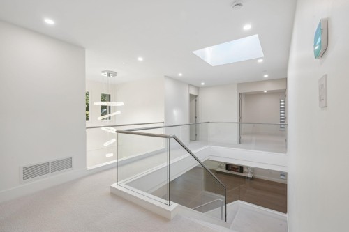 3980 Cartier Street, Vancouver, BC 