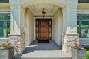 5807 Cree Street, Vancouver, BC 