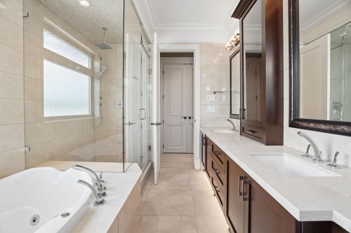5807 Cree Street, Vancouver, BC 