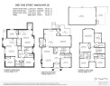 5807 Cree Street, Vancouver, BC 