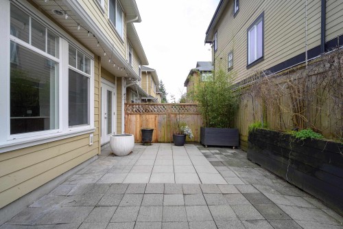 9-4780 55B Street, Delta, BC 