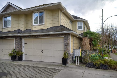 9-4780 55B Street, Delta, BC 