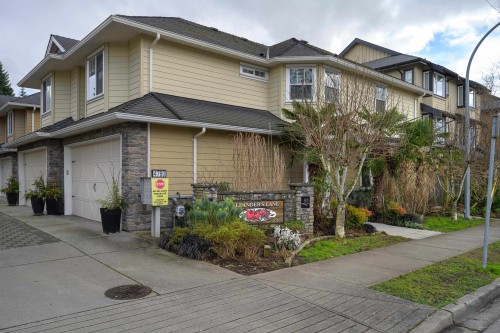 9-4780 55B Street, Delta, BC 
