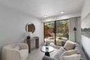 207-2410 Cornwall Avenue, Vancouver, BC 