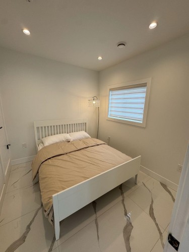3087 Royal Oak Avenue, Burnaby, BC 