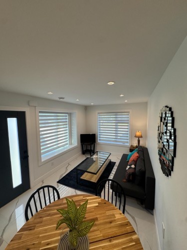 3087 Royal Oak Avenue, Burnaby, BC 