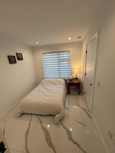 3087 Royal Oak Avenue, Burnaby, BC 