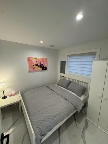 3087 Royal Oak Avenue, Burnaby, BC 