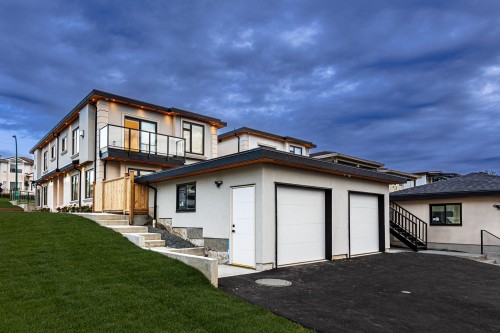 3087 Royal Oak Avenue, Burnaby, BC 