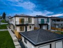 3087 Royal Oak Avenue, Burnaby, BC 