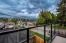 3087 Royal Oak Avenue, Burnaby, BC 