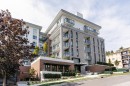 421-82 First Street, New Westminster, BC 