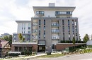 421-82 First Street, New Westminster, BC 