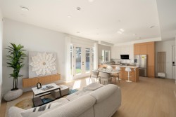 2-5300 Chetwynd Avenue Richmond, BC V7C 4L2