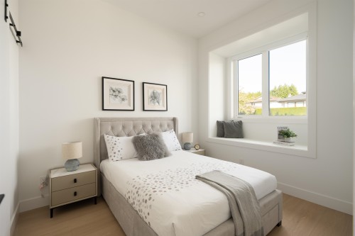 2-5300 Chetwynd Avenue, Richmond, BC 