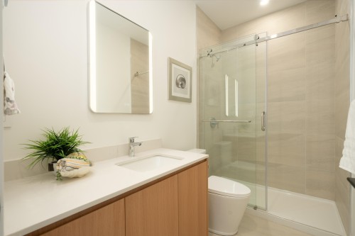 2-5300 Chetwynd Avenue, Richmond, BC 