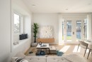 2-5300 Chetwynd Avenue, Richmond, BC 