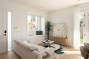 2-5300 Chetwynd Avenue, Richmond, BC 