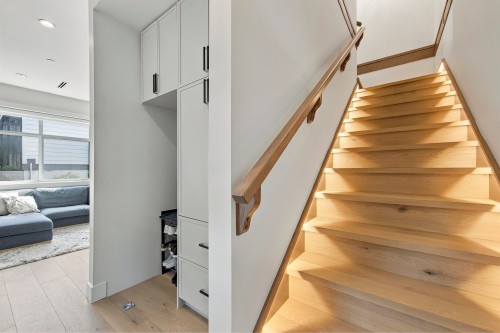 2178 Renfrew Street, Vancouver, BC 