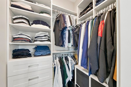 2178 Renfrew Street, Vancouver, BC 