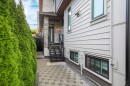 2178 Renfrew Street, Vancouver, BC 