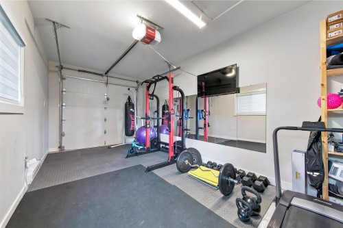 2178 Renfrew Street, Vancouver, BC 