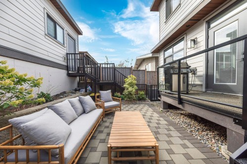 2178 Renfrew Street, Vancouver, BC 
