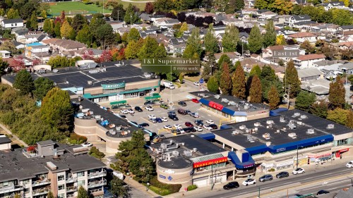 2178 Renfrew Street, Vancouver, BC 