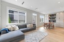 2178 Renfrew Street, Vancouver, BC 