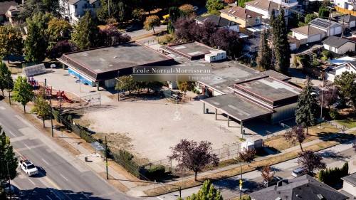 2178 Renfrew Street, Vancouver, BC 