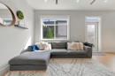 2178 Renfrew Street, Vancouver, BC 