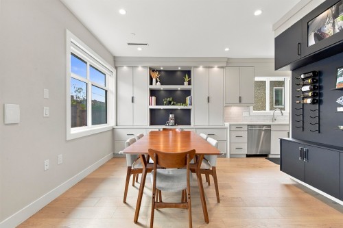 2178 Renfrew Street, Vancouver, BC 